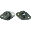 Self Ejecting Fasteners; 0.550 in. Medium Body; Grip Range 0.250-0.325 in.; 10 Per Pack; - image 1