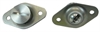 Self Ejecting Fasteners; 0.550 in. Medium Body; Grip Range 0.250-0.325 in.; 10 Per Pack; - image 1