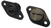 Self-Ejecting Quick Fasteners 5/16" Flush-Head - image 1