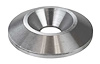 71680 Tapered 1 in. Aluminum Washer Set 10-Pack - image 1