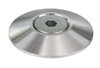 71685 Tapered 1.25 in. Aluminum Washer Set with Hardware 10-Pack - image 2