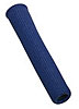 High-Temperature Boot Sleeves Blue - image 1
