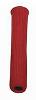 High-Temperature Boot Sleeves Red - image 1