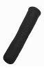 High-Temperature Boot Sleeves Black - image 1