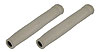 High-Temperature Boot Sleeves Clear - image 1
