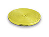 Blue Max Insulated Spark Plug Wire Sleeve Yellow - image 1