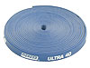 Ultra 40 Insulated Wire Sleeve Blue - image 1