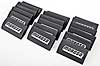 Shrink Sleeves Black, 18/pkg - image 2