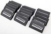 Shrink Sleeves Black, 18/pkg - image 3