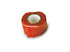 SELF-VULCANIZING TAPE - image 1