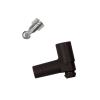 Distibutor Boot & Terminal Kit HEI - image 1