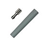 Spark Plug Boot & Terminal Kit Ultra 40 - image 1