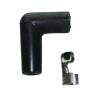 Spark Plug Boot & Terminal Kit 90° ends - image 1