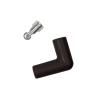 Spark Plug Boot & Terminal Kit Ultra 40 - image 1