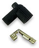 Distributor Boot Kit 8mm - image 1