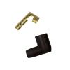Distributor Boot & Terminal Kit Non-HEI - image 1