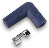 Distributor/Coil Boot Kit Aftermarket Distributors - image 1