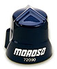 Vertex Magneto Boot - image 1