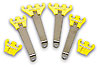 Spark Plug Wire Loom Kit 7-9mm Wire - image 1