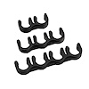 72196 Spark Plug Wire Separator Kit - image 1