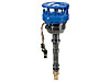 DIST CHEV DUAL P/U STL - image 1