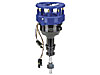 Distributor Ford 351W - image 1