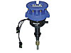 Distributor Dodge R5 - image 1
