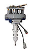 Premier Billet Oval Track Distributors Magnetic Pickup Distributor - image 1