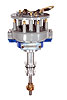 Premier Billet Oval Track Distributors Magnetic Pickup Distributor - image 1