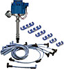 HEI DISTIBUTOR KIT W/O VA - image 1