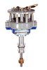 Premier Billet Oval Track Distributors Magnetic Pickup - image 1