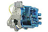 DISTRIBUTOR CIVIC 1.6L 88-91 - image 1