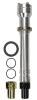 72260 Distributor Plug/Oil Pump Drive for Chevy Small, Big Block Engines   - image 1