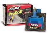 Direct Fit ProCoil GM - image 1