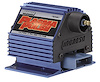 72380 Ignition Coil, Plasma Pulse, Ind. - image 1
