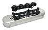 Removable Coil Mounting Bracket Fits GM LS-Series Engines - image 2