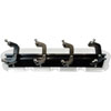 Coil Mounting Bracket Kit GM LS1/LS6 - image 1