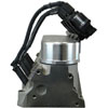 Coil Mounting Bracket Kit GM LS1/LS6 - image 2