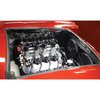 Coil Mounting Bracket Kit GM LS1/LS6 - image 4