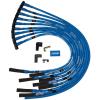 Spark Plug Wires Big Block Chevy - image 1