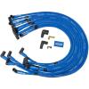 Spark Plug Wires Big Block Chevy - image 1