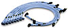 Spark Plug Wires Big Block Chevy - image 1