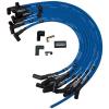 Spark Plug Wires Small Block Ford 289-351W - image 1