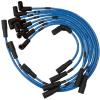 Spark Plug Wires 1996-97 Camaro Z28/Pontiac Firebird SBC 350 LT1 - image 1