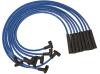 Spark Plug Wires 1977-86 Chevy C/K Trucks BBC 7.4L - image 1