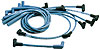 Spark Plug Wires 1987 GM Vehicles w/ 305 SBC Engines - image 1