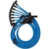 Spark Plug Wires 1987-88 Chevy Truck 5.0L 305(H) C/K, G 5.7L 350(K) G/P - image 1