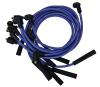 Spark Plug Wires Ford w/ V8 Engines - image 1