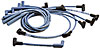 Spark Plug Wires 1991-93 Ford Thunderbird/Cougar 5.0L 302 - image 1