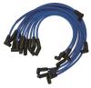 Spark Plug Wires Ford w/ V8 Engines - image 1